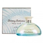  BAHAMA COOL By Tommy Bahama For Women - 3.4 EDP Spray